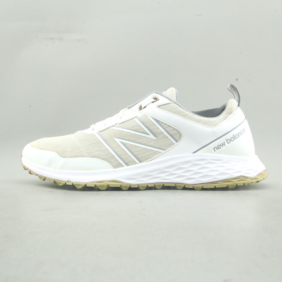 NEW BALANCE  FRESH FOAM CONTEND