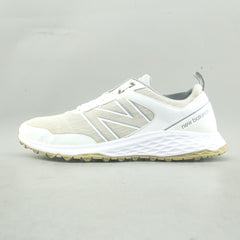 NEW BALANCE  FRESH FOAM CONTEND