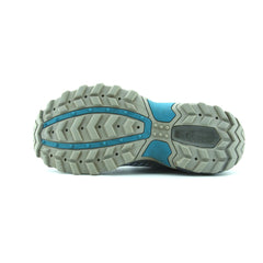 SAUCONY EXCURSION TR15
