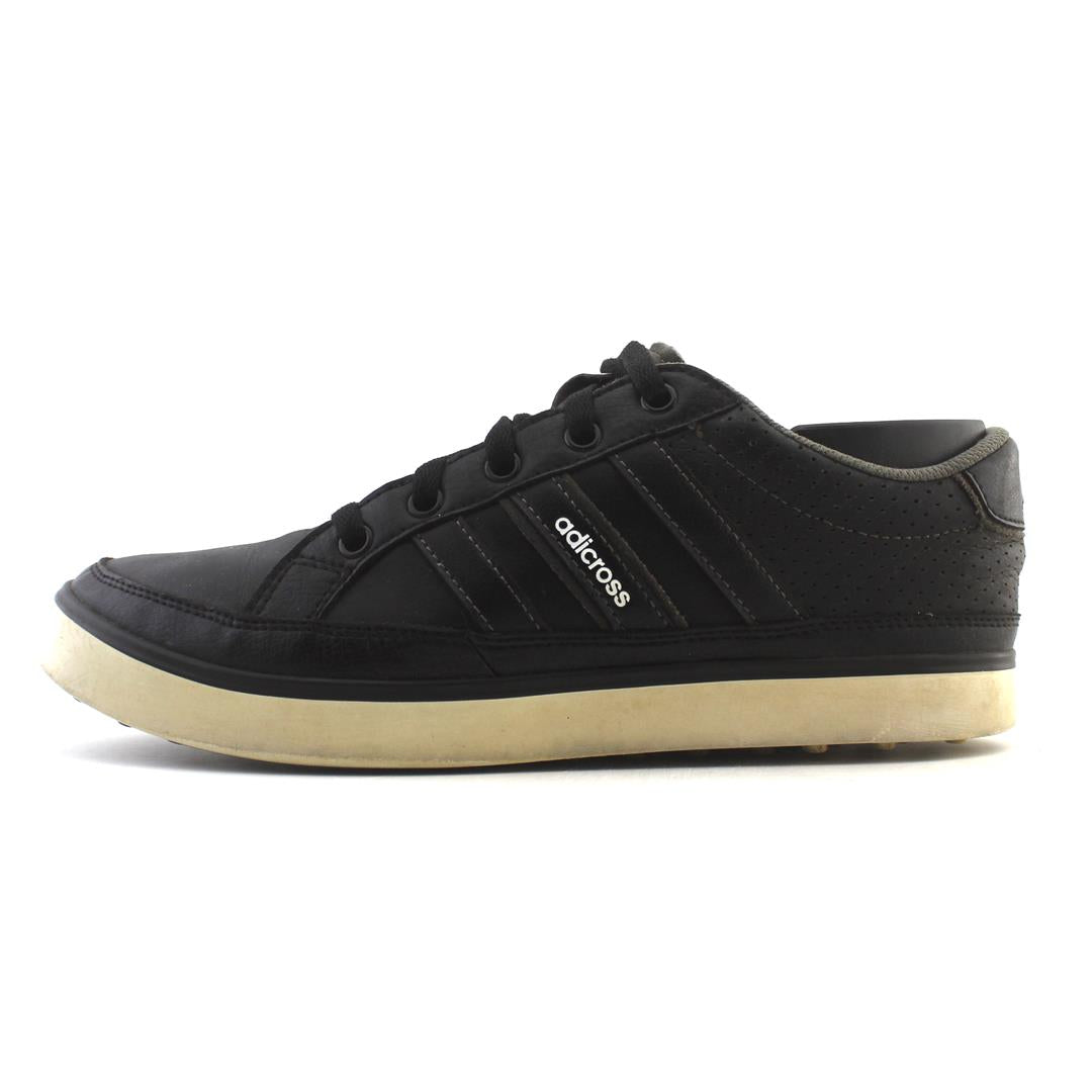 ADIDAS  ADICROSS IV