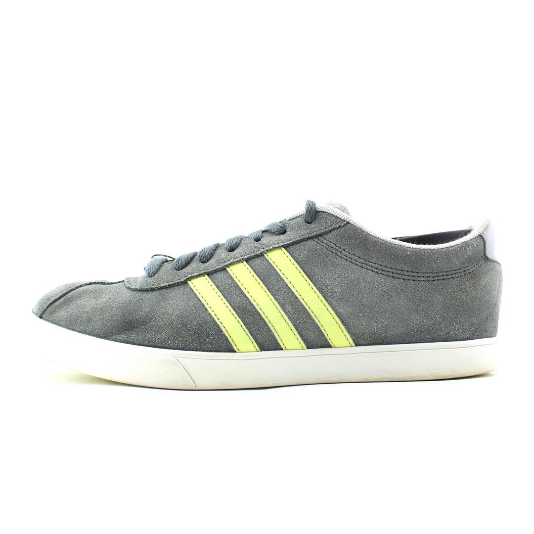 ADIDAS NEO LABEL
