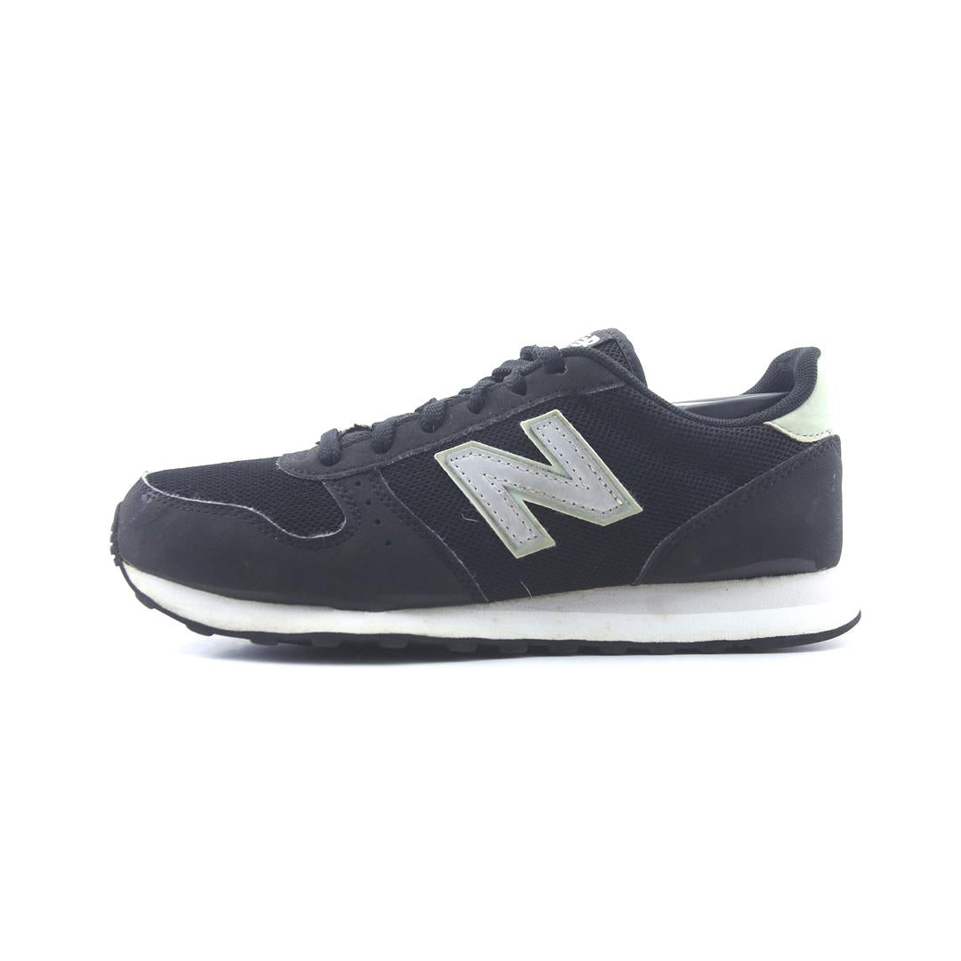 NEW BALANCE  311