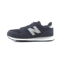 NEW BALANCE  311