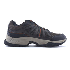 AVIA MEMORY FOAM