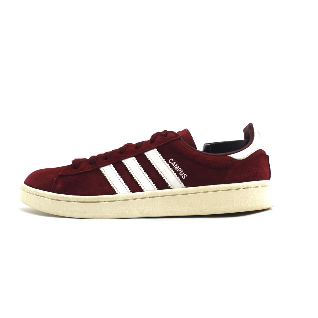 ADIDAS CAMPUS