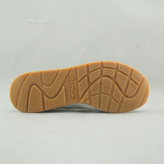 REEBOK ROYAL GLIDE