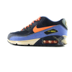NIKE AIR MAX 90