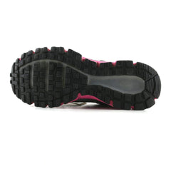 NIKE DUAL FUSION ST2