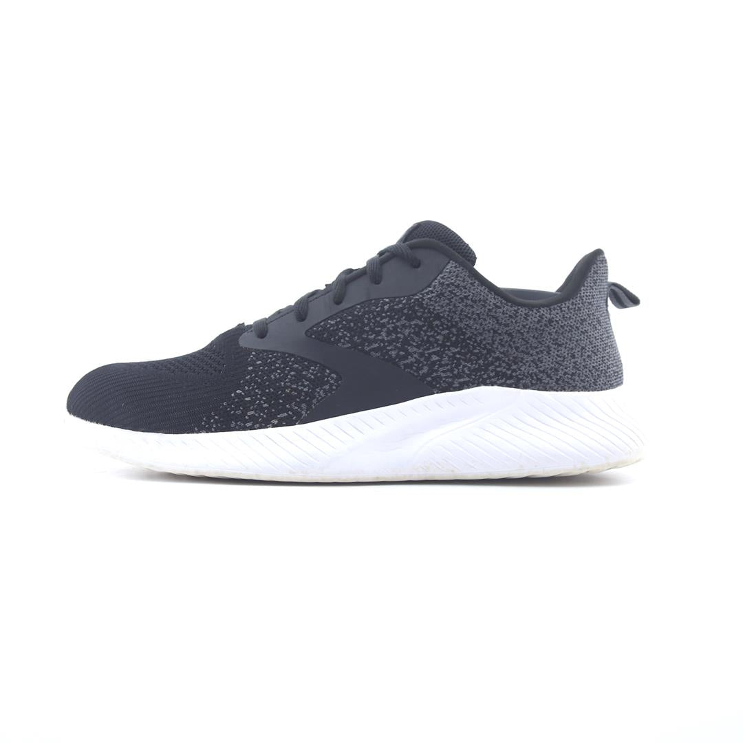 ATHLETIC WORKS MEMORY FOAM