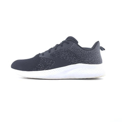 ATHLETIC WORKS MEMORY FOAM