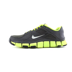 NIKE FLEX TR