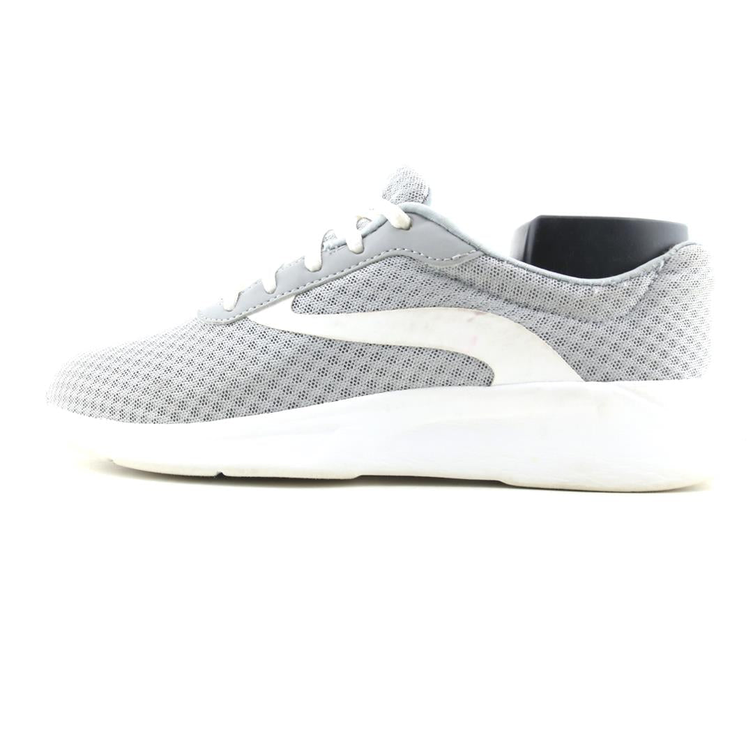 ATHLETIC WORKS MEMORY FOAM