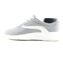 ATHLETIC WORKS MEMORY FOAM