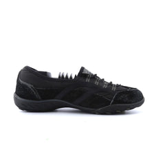 SKECHERS MEMORY FOAM