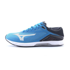 MIZUNO WAVE SONIC 7