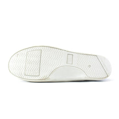 TIME AND TRU MEMORY FOAM