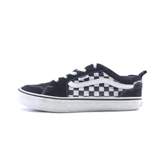 VANS OLD SKOOL CHECKERBOARD