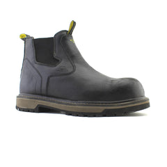 ACE WORK BOOTS FIREBRAND  COMPOSITE TOE