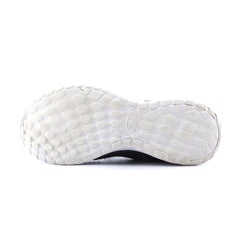 ATHLETIC WORKS MEMORY FOAM