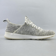 ADIDAS CLOUDFOAM PURE