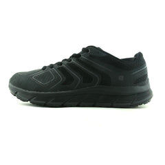 SHOES FOR CREWS  COURSE