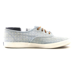KEDS SINCE 1916