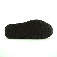 REEBOK CLASSIC LEATHER FACE FASHION