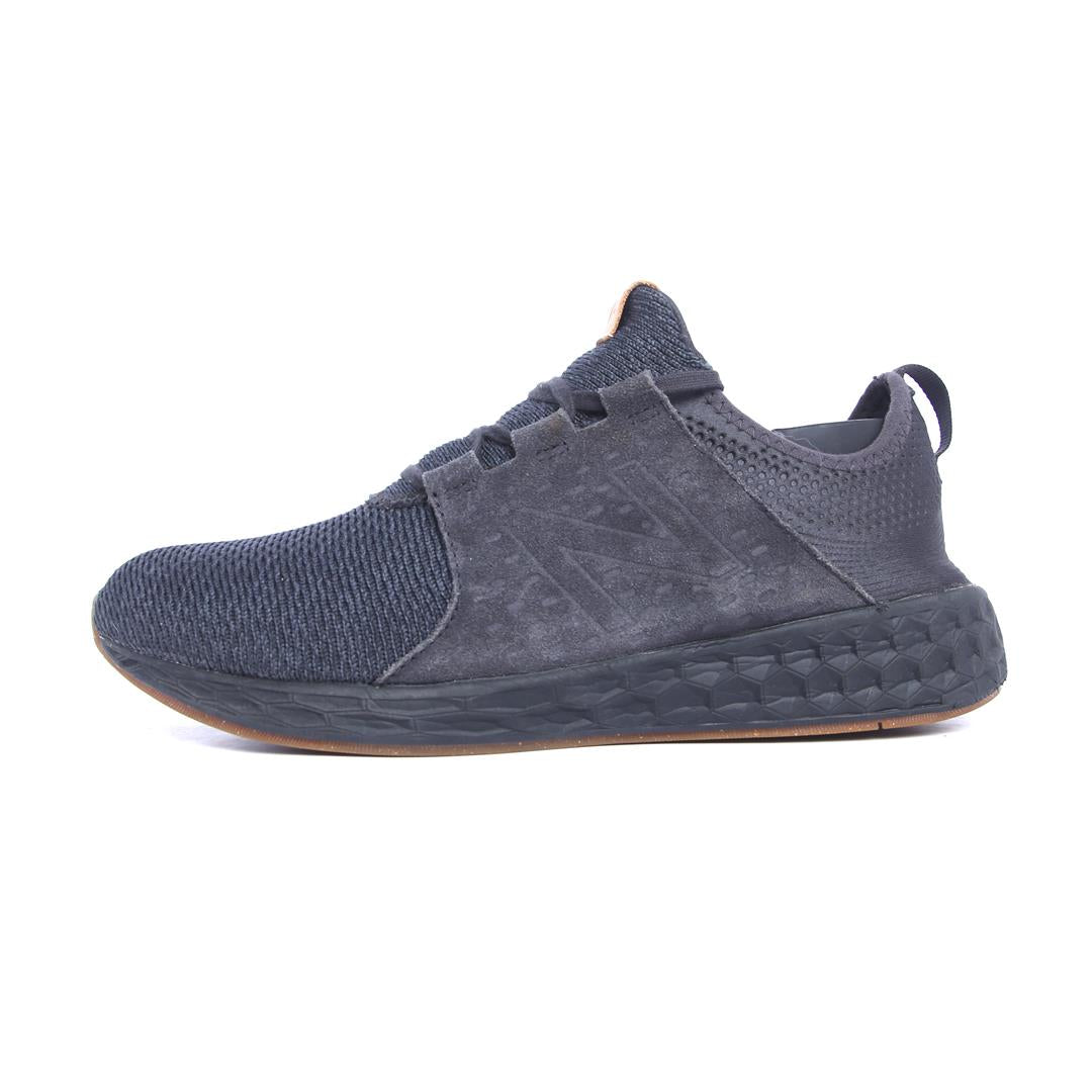NEW BALANCE FRESH FOAM CRUZV1