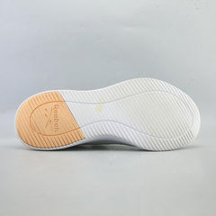 REEBOK PENNYMOON 2.0