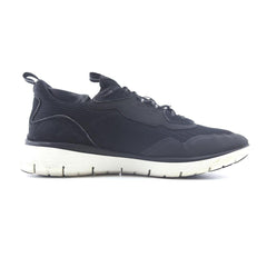 COLE HAAN ZEROGRAND TRAINER