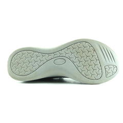 DR SCHOLLS FREESTEP