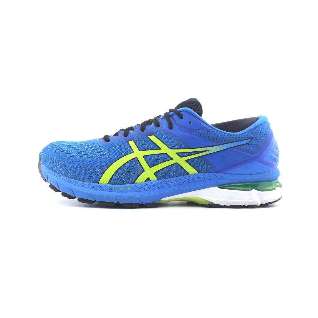 ASICS GT 2000 9