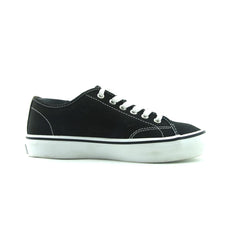 SKECHERS CUPSOLE 1 LOW
