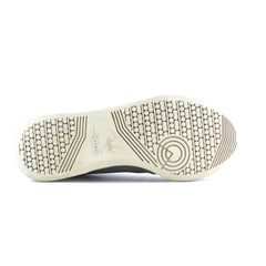 ADIDAS CLASSIC