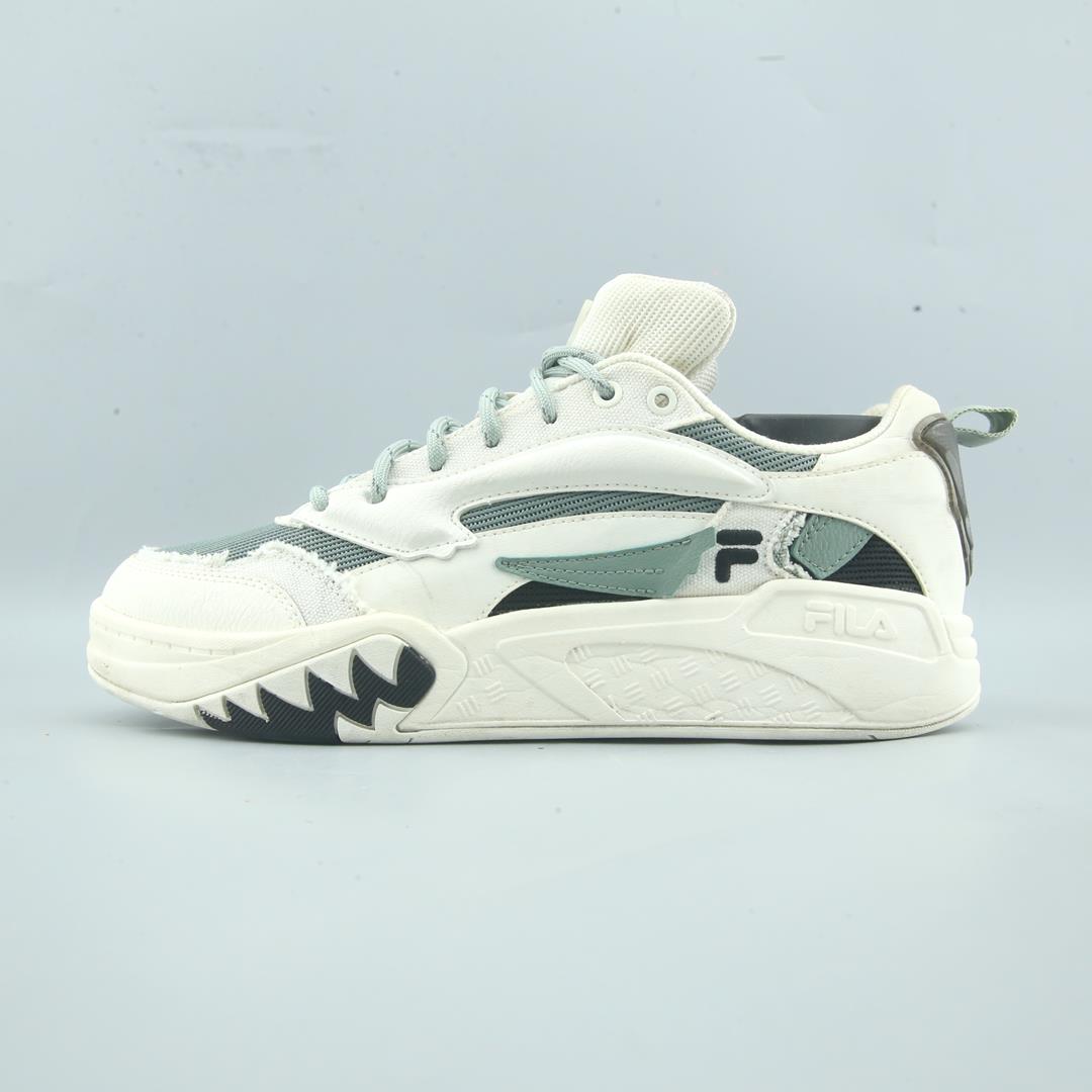 FILA  FUSION