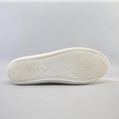 ARDENE MAT+
