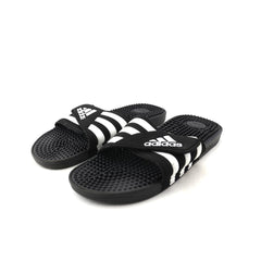 ADIDAS ADISSAGE SLIDES
