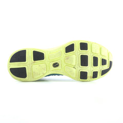 NIKE  LUNARACER+ 3