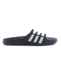 ADIDAS .