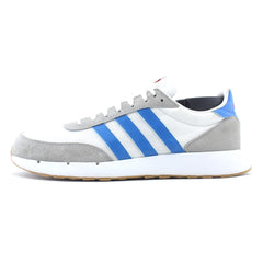 ADIDAS 60S 2.0