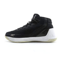 UNDER ARMOUR CURRY 3
