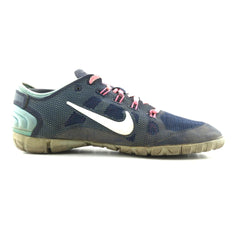 NIKE FREE BIONIC