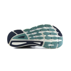 ALTRA TORIN 6