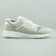 KARHU LEGACY 96