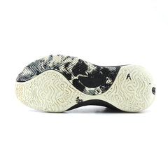 UNDER ARMOUR LOCKDOWN 6