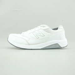 NEW BALANCE 928V3