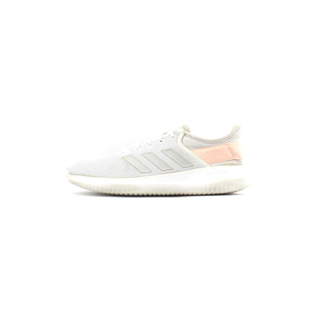 ADIDAS .