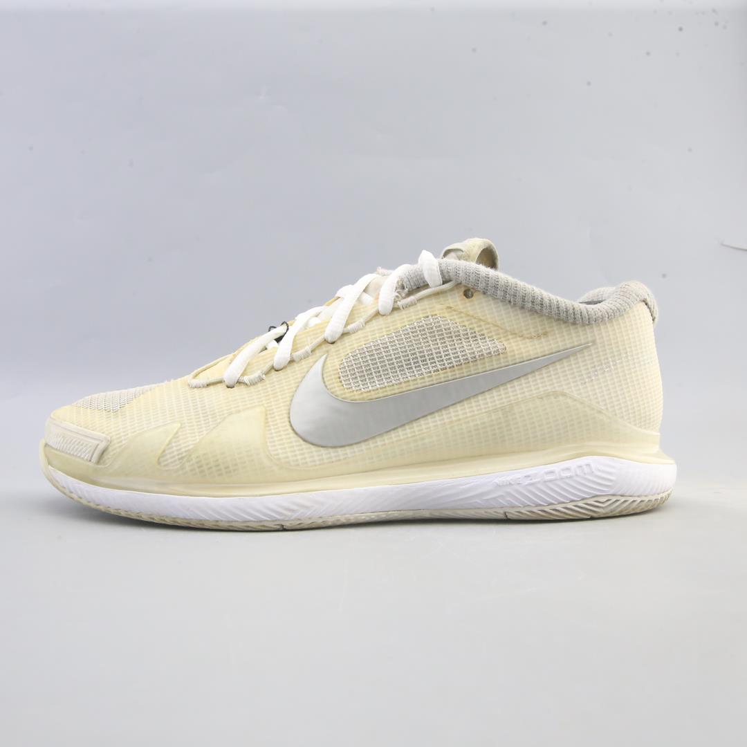 NIKE COURT AIR ZOOM VAPOR PRO HC