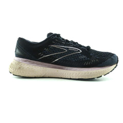 BROOKS GLYCERIN 19