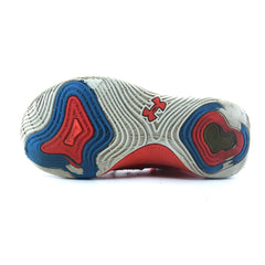UNDER ARMOUR EMBIID ONE